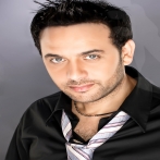 Moustapha amar sur yala.fm
